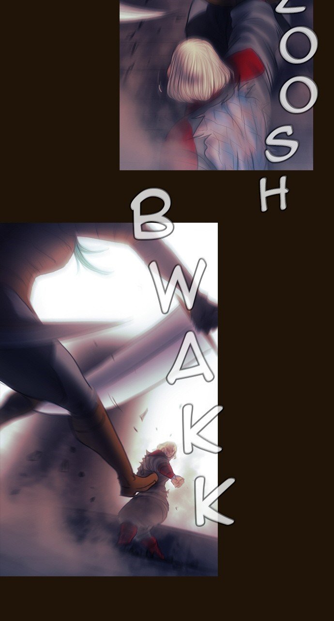 Page 9 of Chapter 497
