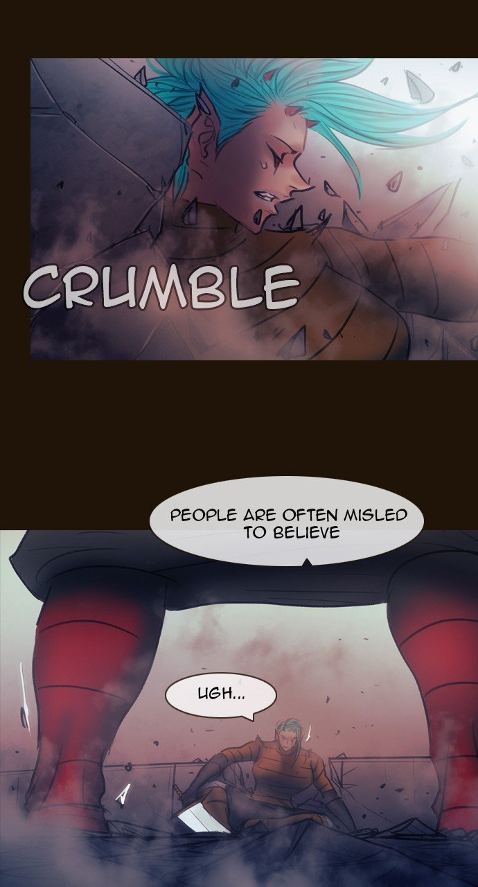 Page 10 of Chapter 497