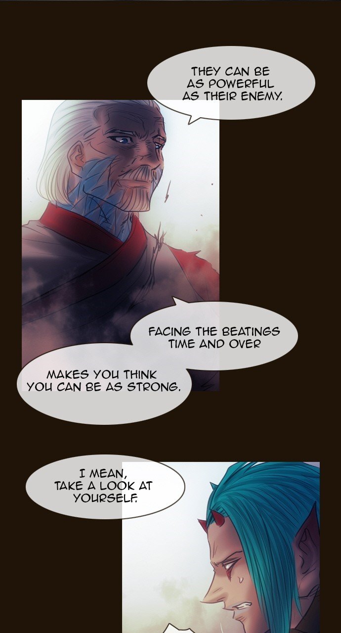 Page 11 of Chapter 497