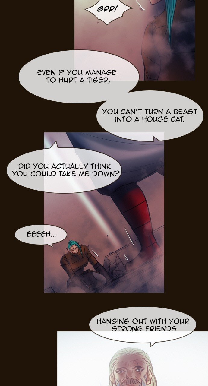 Page 12 of Chapter 497