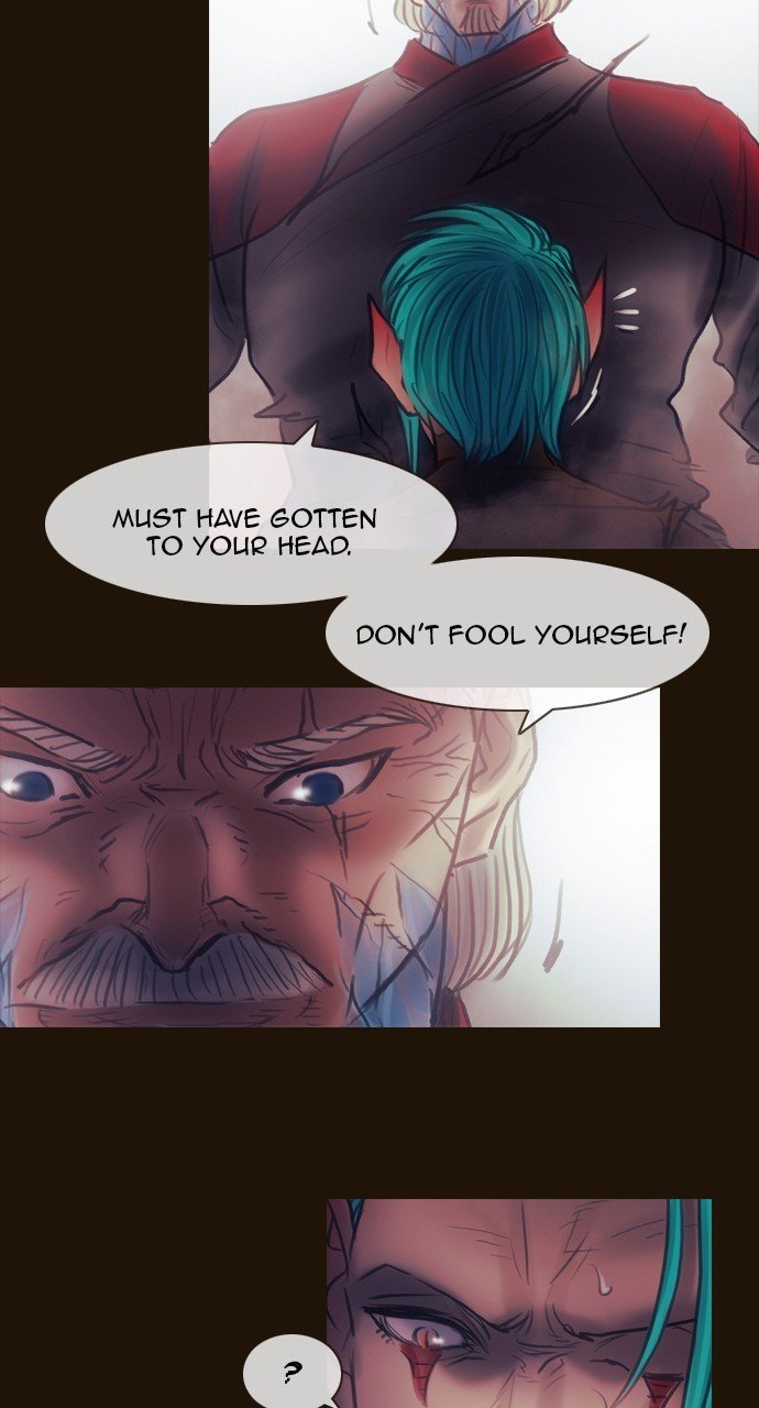 Page 13 of Chapter 497