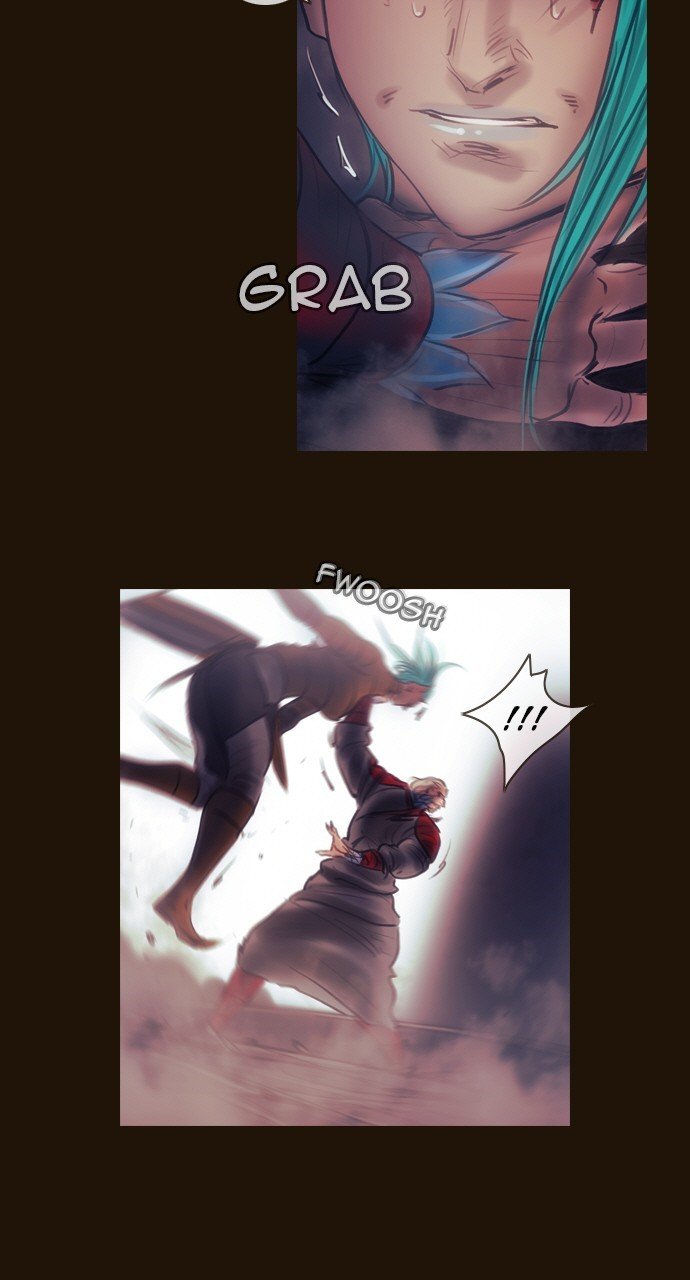Page 14 of Chapter 497