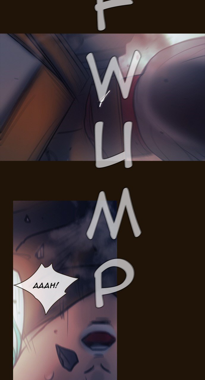 Page 17 of Chapter 497