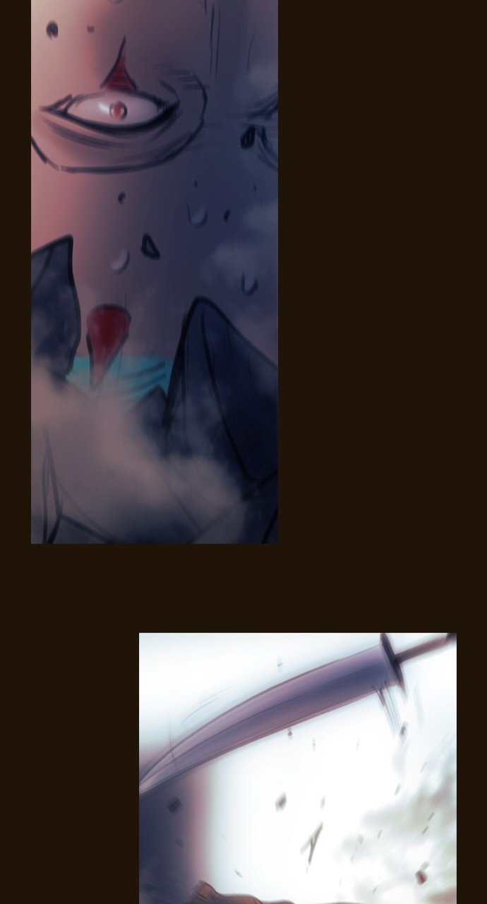 Page 18 of Chapter 497