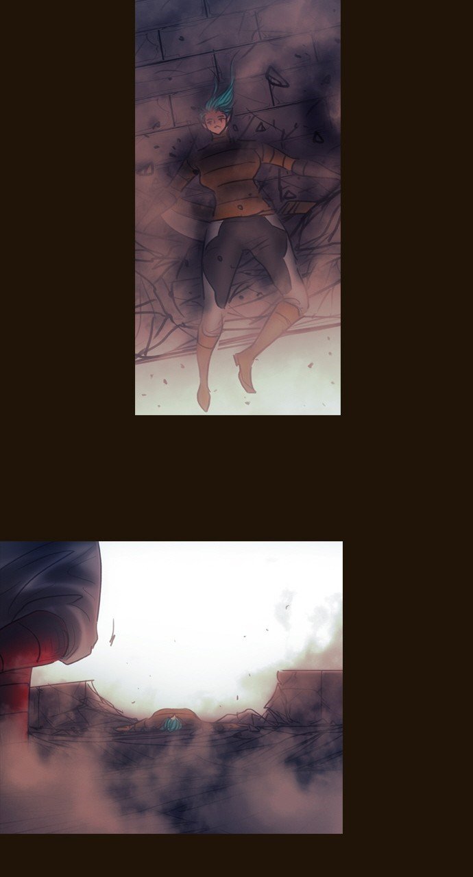 Page 20 of Chapter 497
