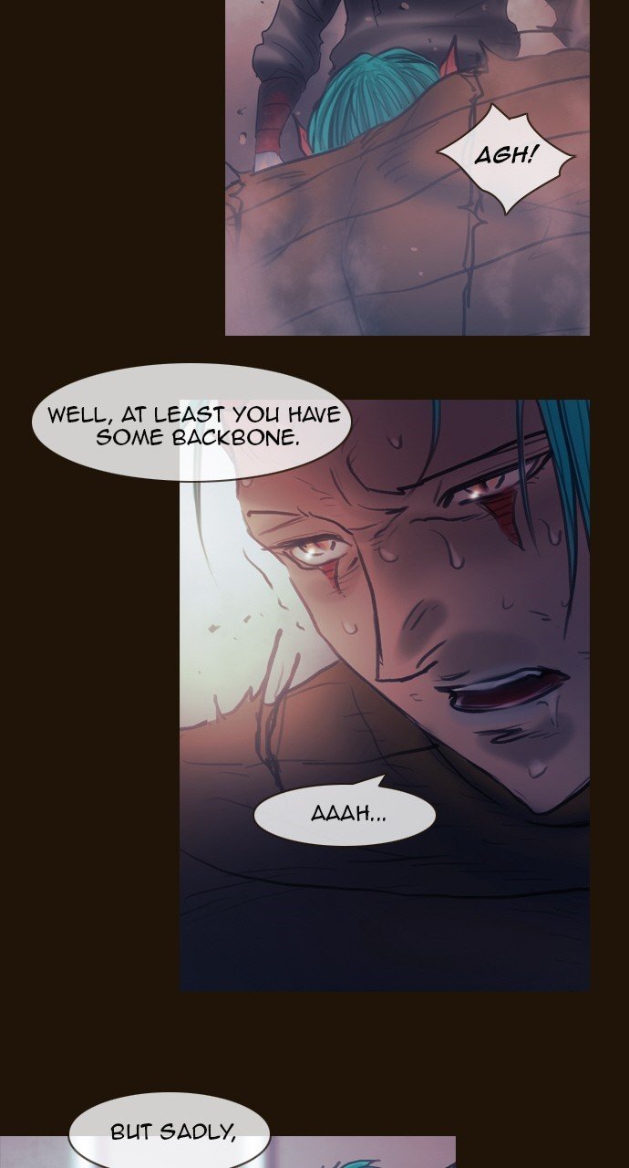 Page 22 of Chapter 497