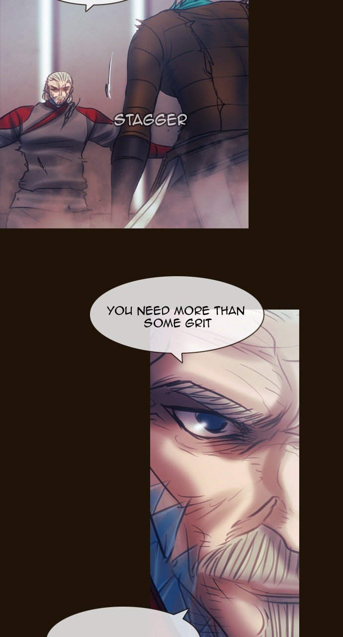 Page 23 of Chapter 497