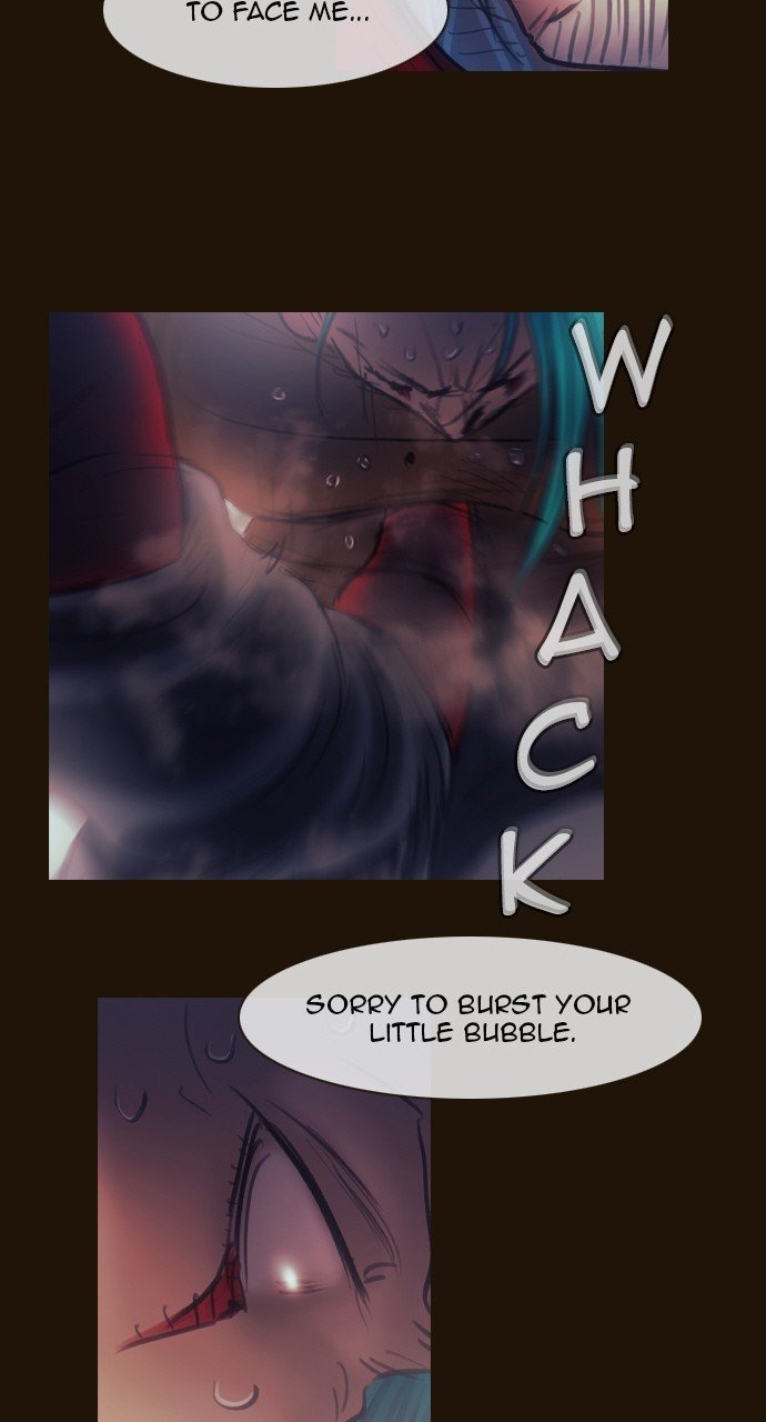 Page 24 of Chapter 497