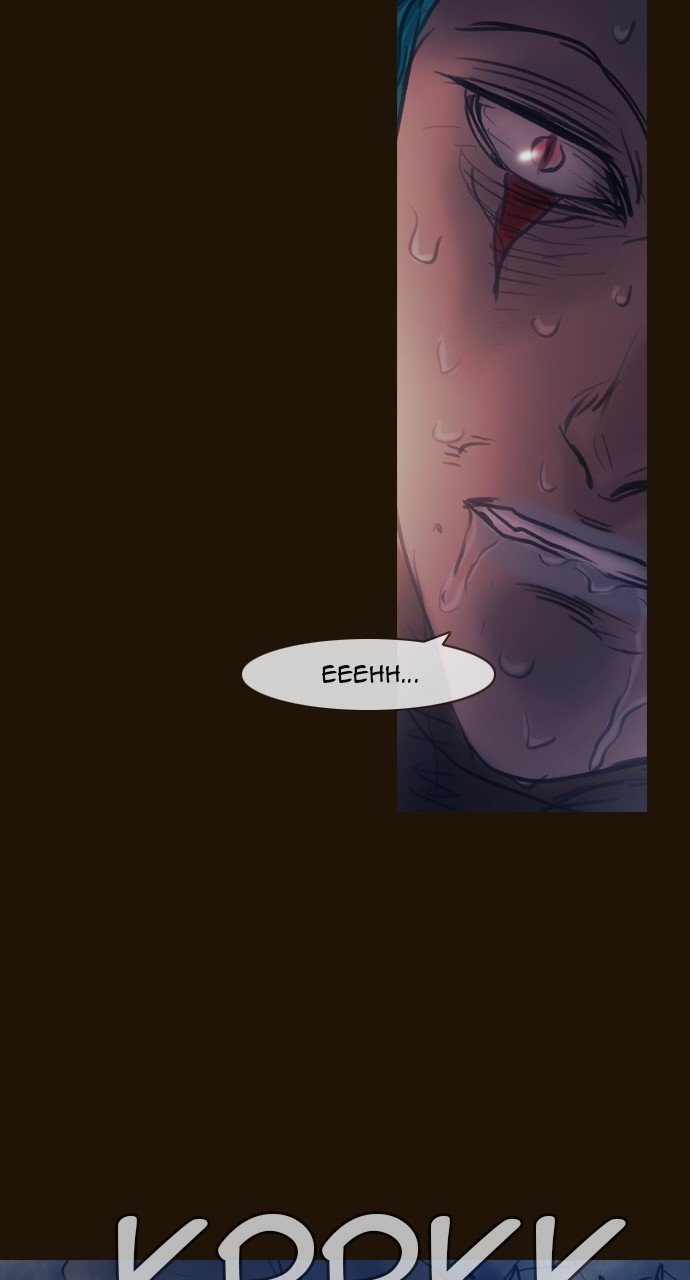 Page 26 of Chapter 497