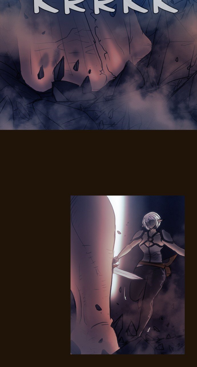 Page 27 of Chapter 497