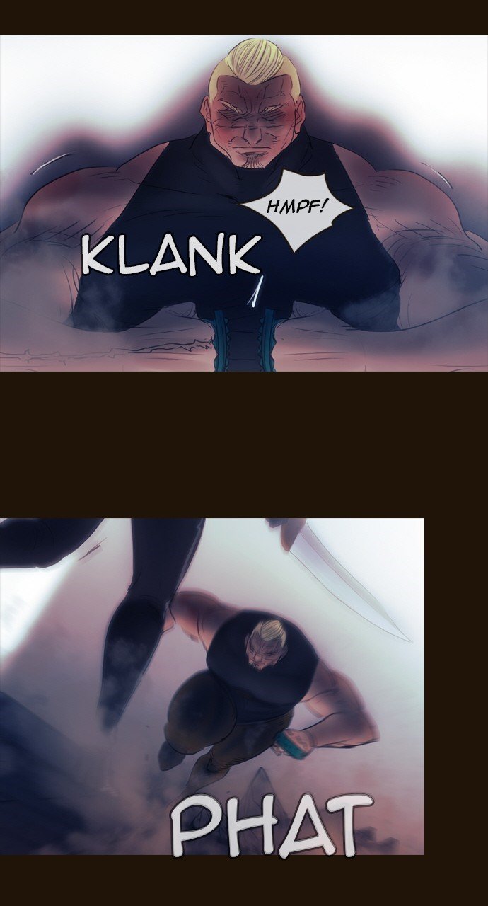 Page 29 of Chapter 497