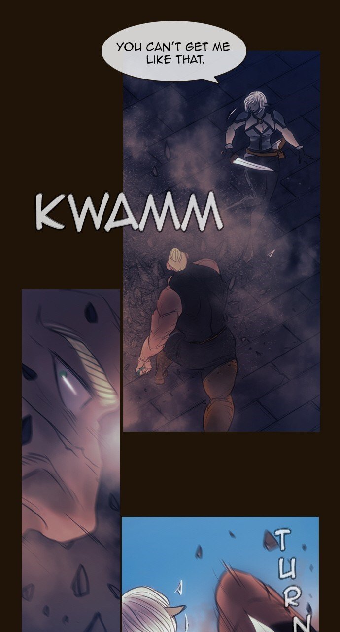 Page 30 of Chapter 497