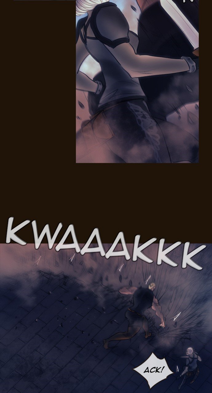 Page 31 of Chapter 497