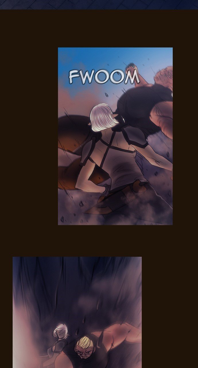 Page 32 of Chapter 497