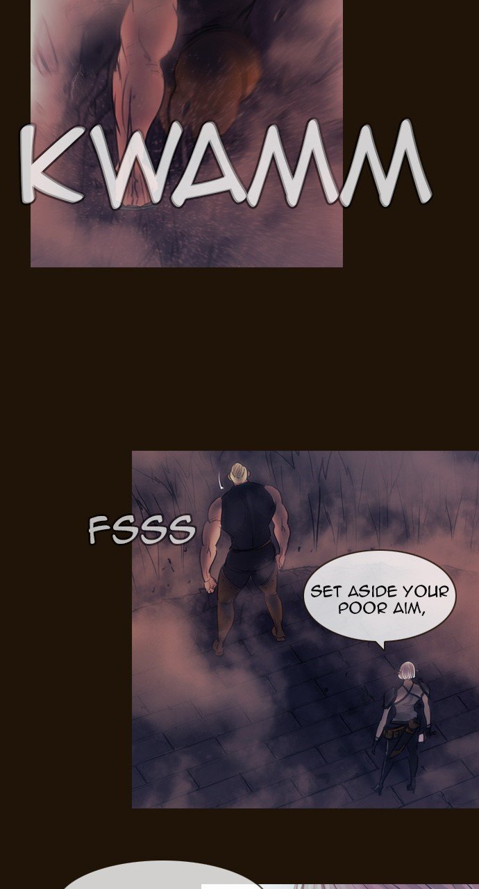 Page 33 of Chapter 497