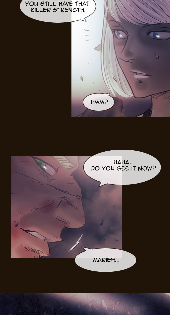 Page 34 of Chapter 497