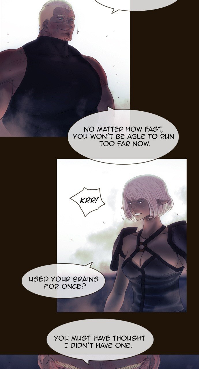 Page 2 of Chapter 498
