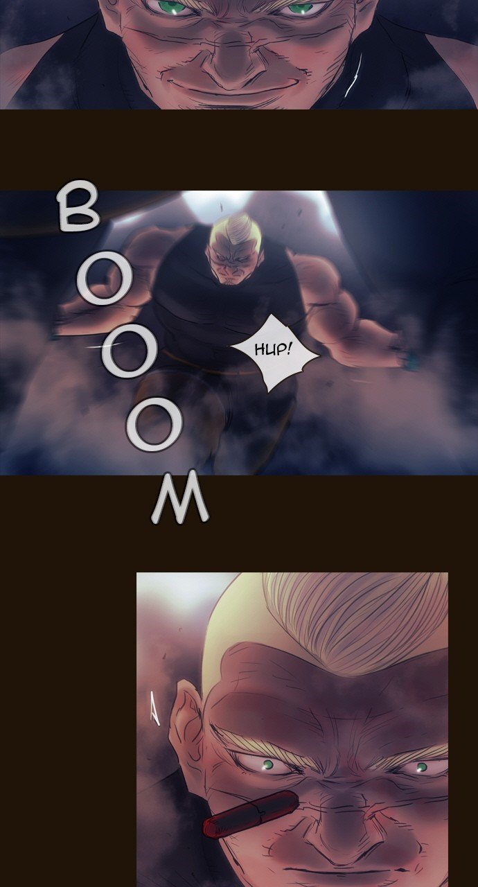 Page 3 of Chapter 498