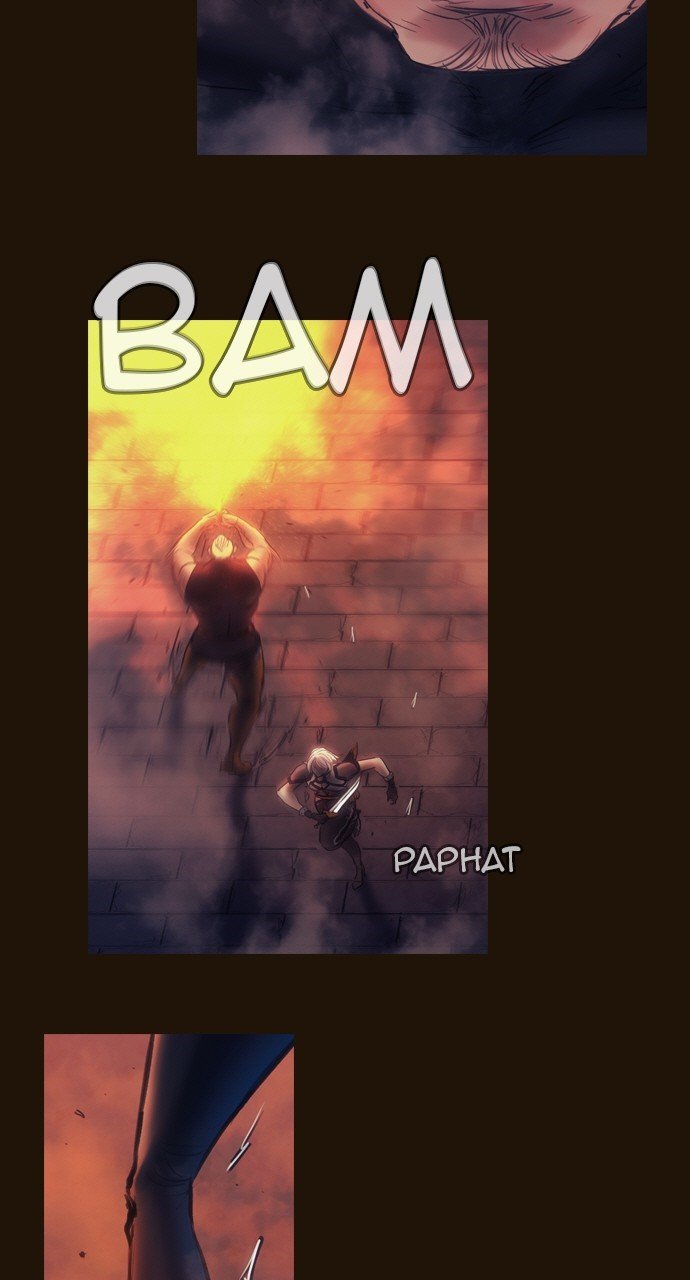 Page 4 of Chapter 498