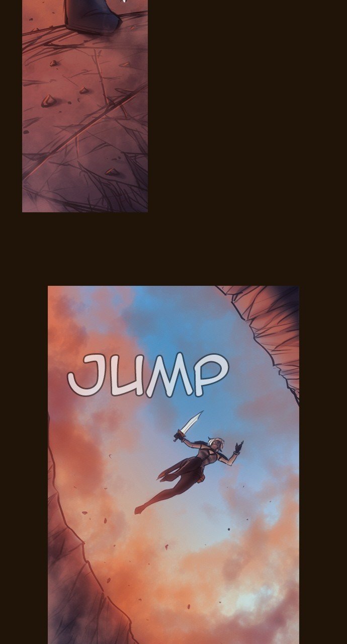Page 5 of Chapter 498