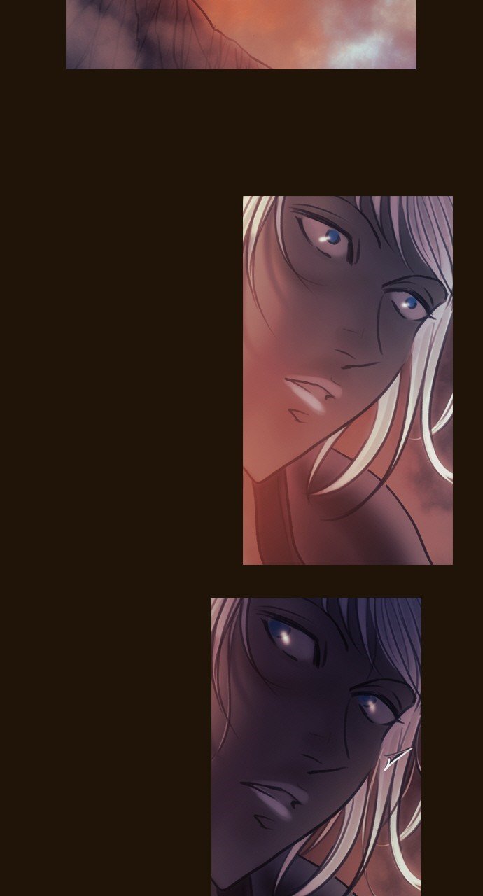 Page 6 of Chapter 498