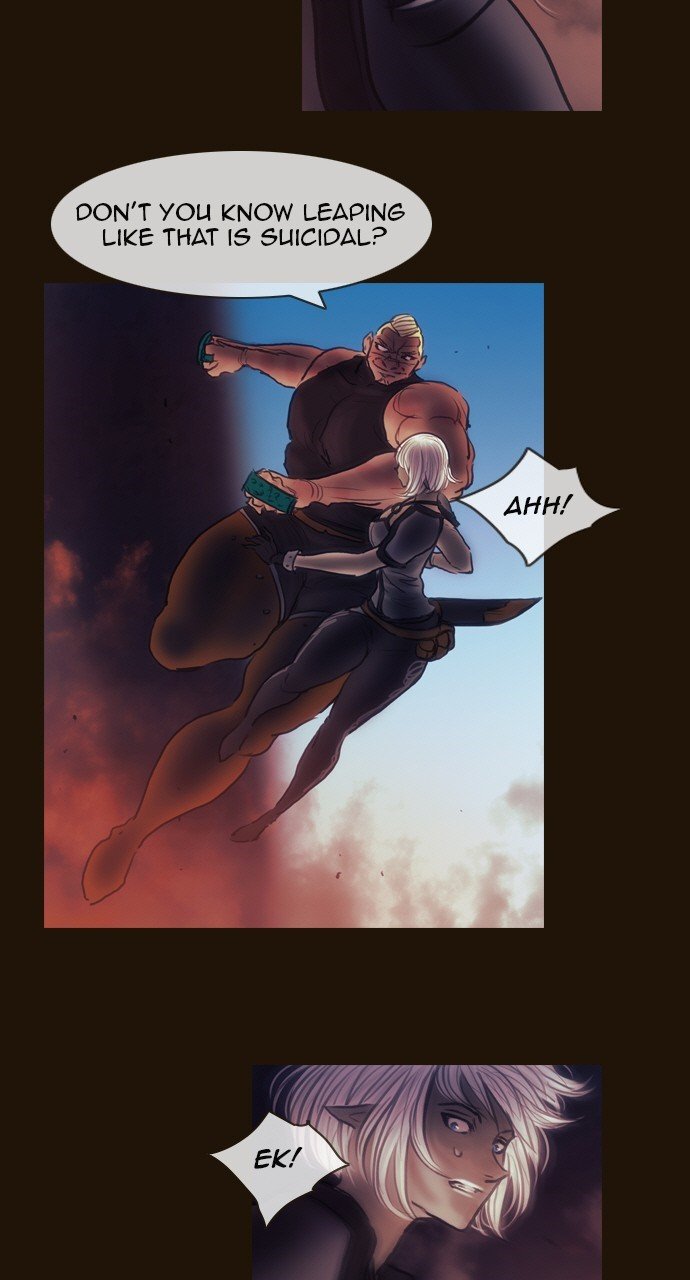 Page 7 of Chapter 498