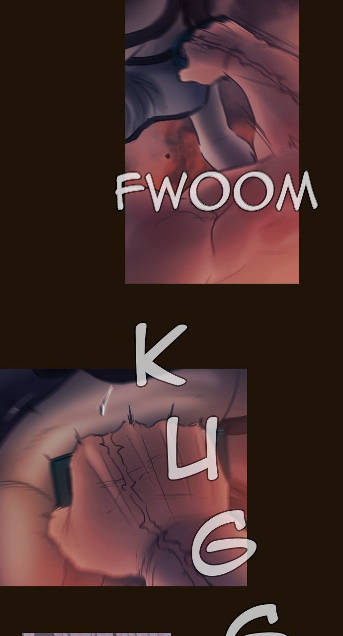 Page 8 of Chapter 498