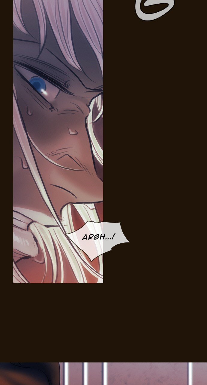 Page 9 of Chapter 498