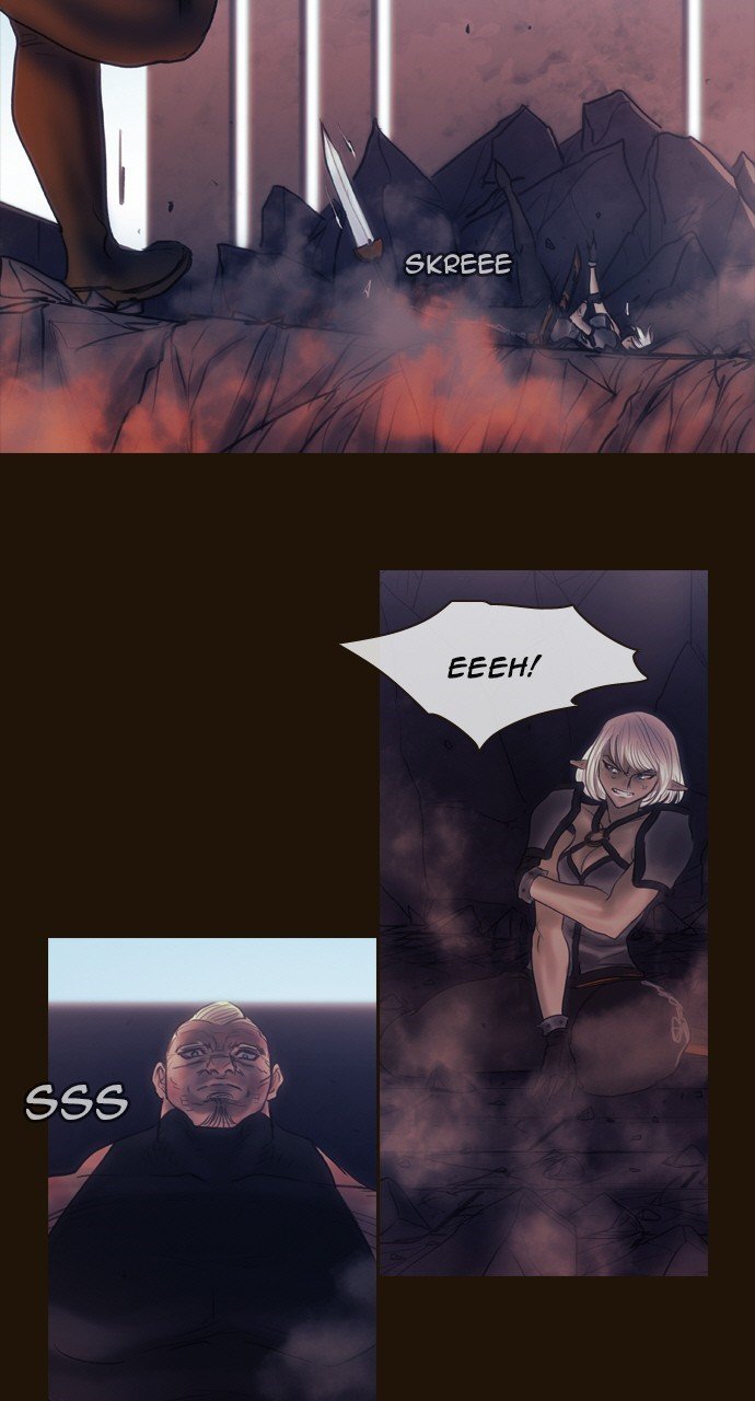 Page 10 of Chapter 498