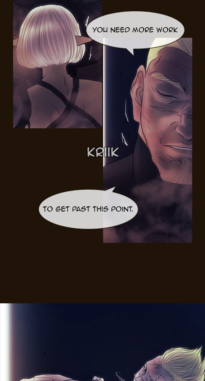 Page 11 of Chapter 498