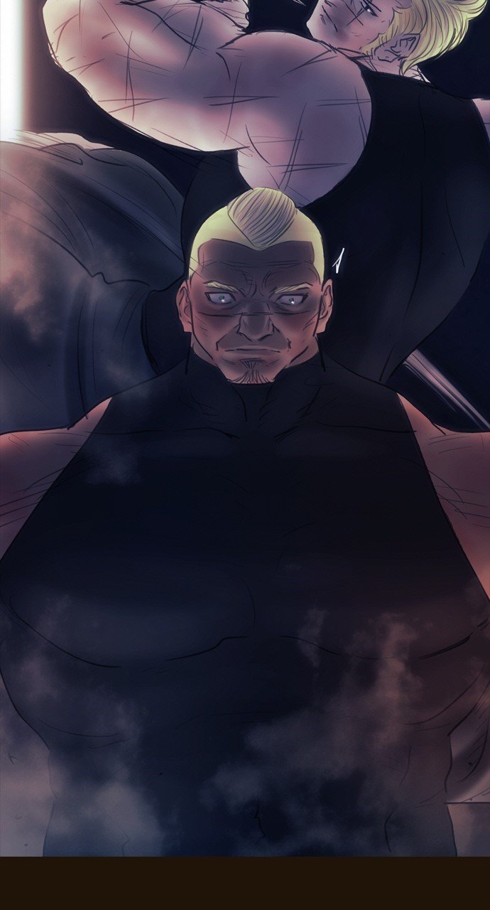 Page 12 of Chapter 498