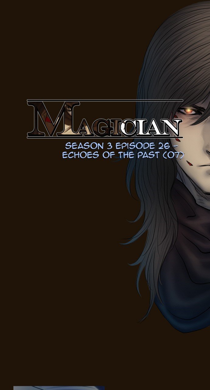 Page 13 of Chapter 498