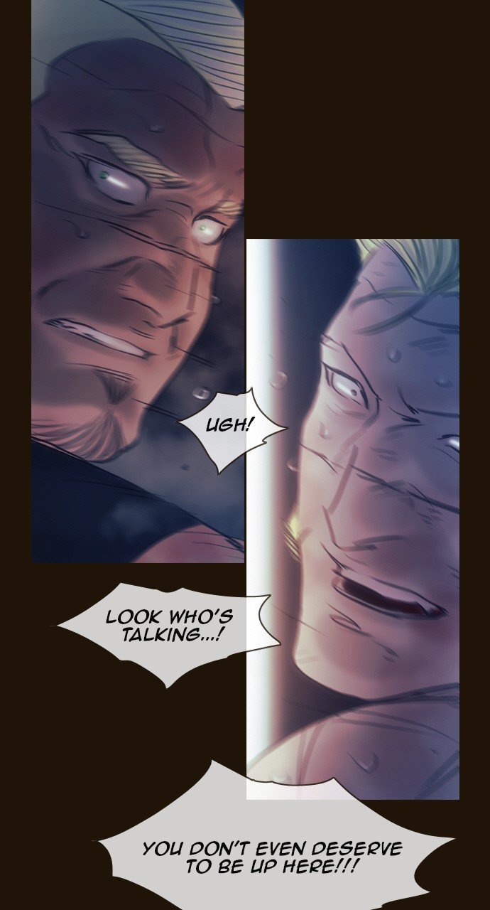 Page 14 of Chapter 498