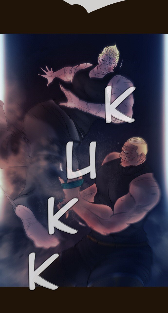 Page 15 of Chapter 498