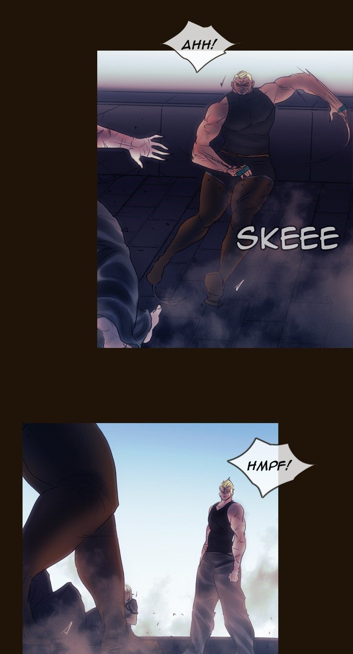 Page 16 of Chapter 498