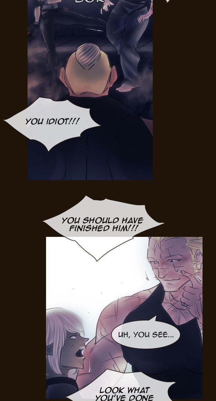 Page 18 of Chapter 498
