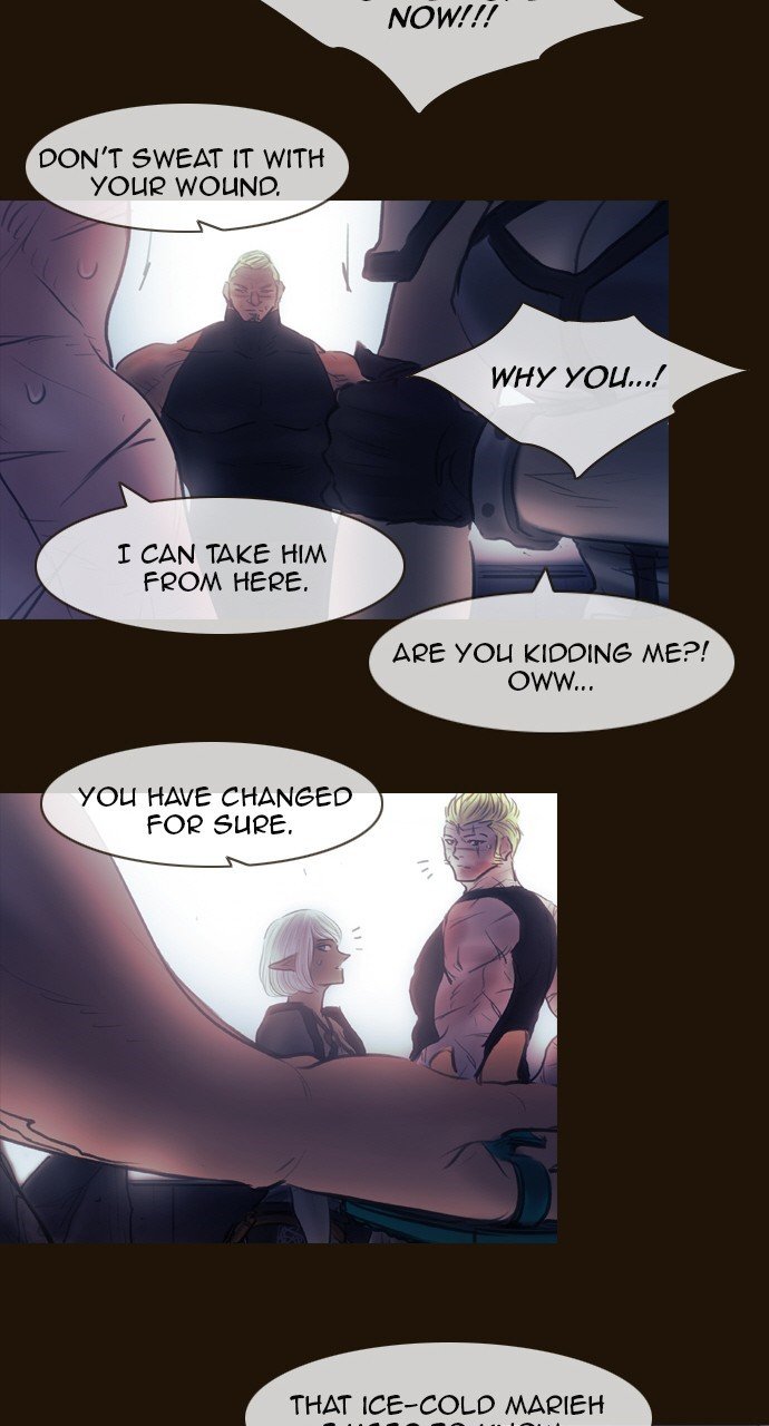 Page 19 of Chapter 498