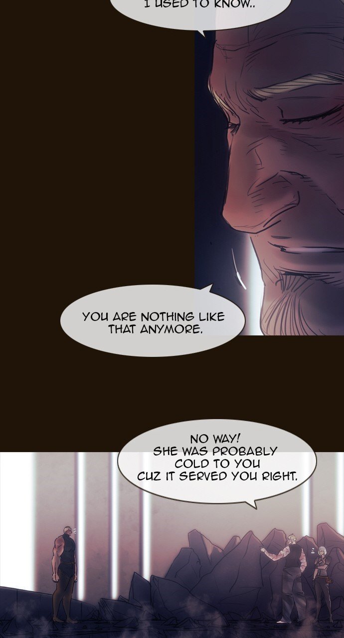 Page 20 of Chapter 498