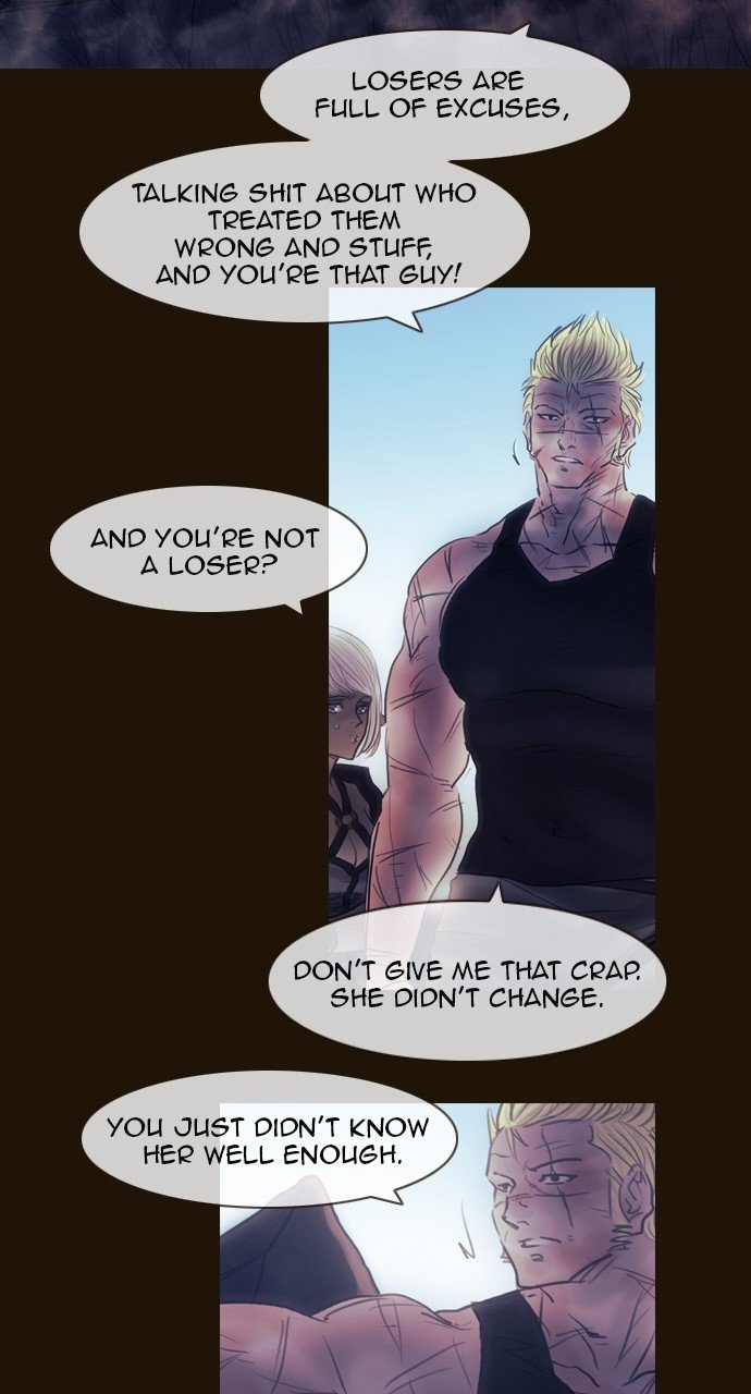 Page 21 of Chapter 498