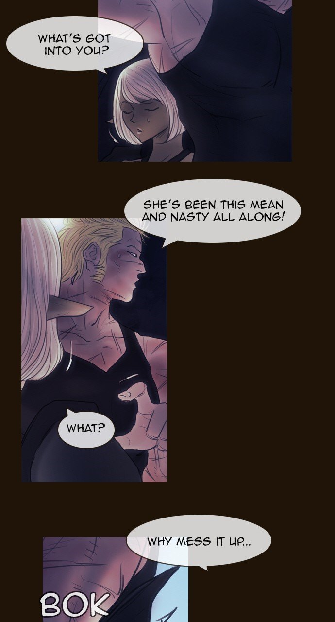 Page 22 of Chapter 498