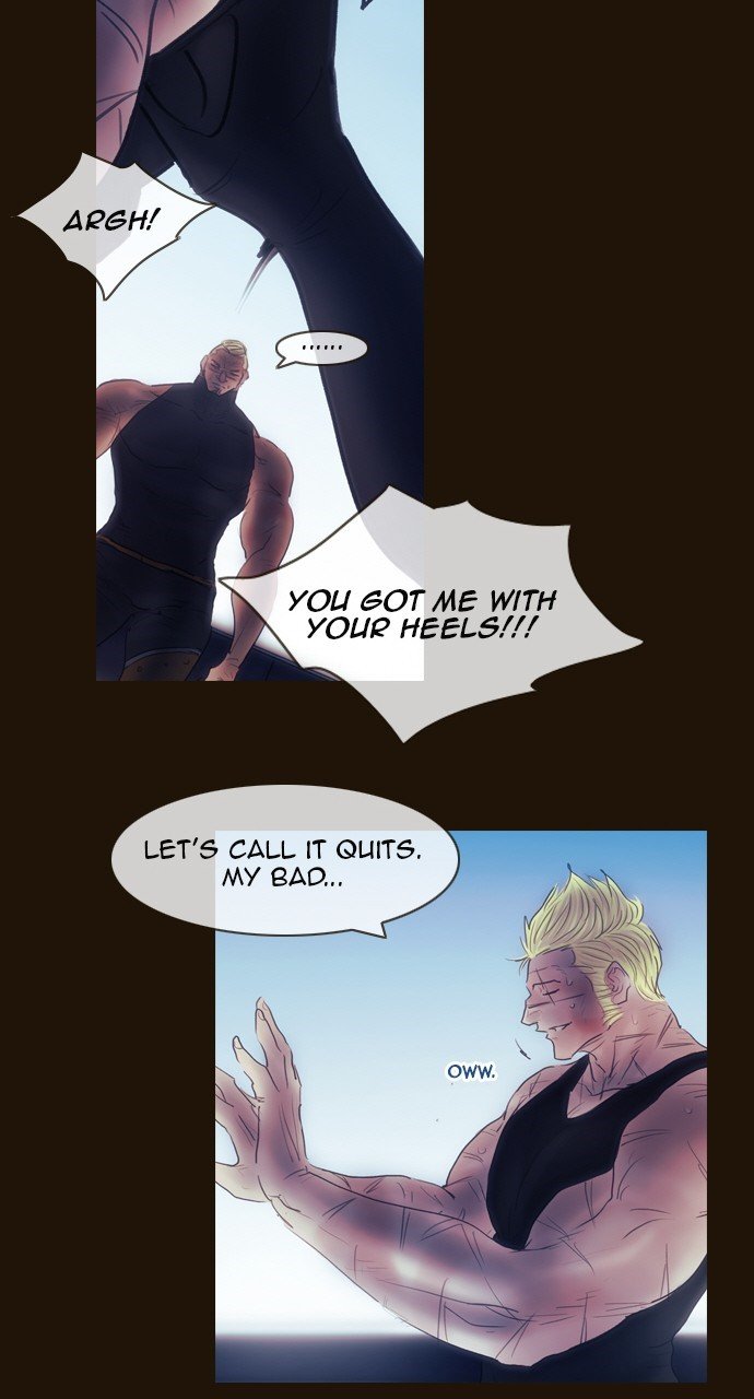 Page 23 of Chapter 498