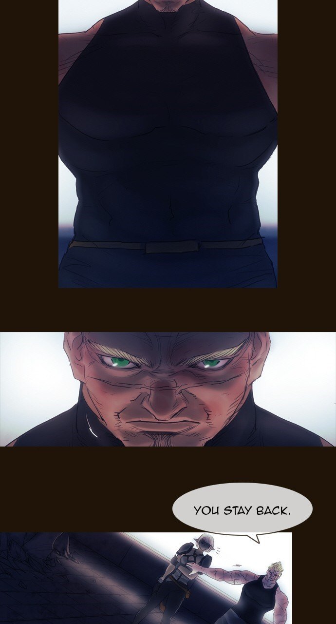 Page 25 of Chapter 498