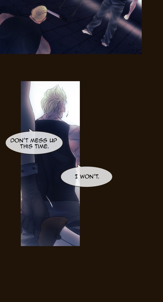 Page 26 of Chapter 498