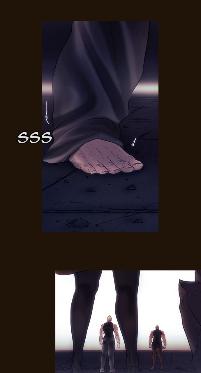 Page 27 of Chapter 498