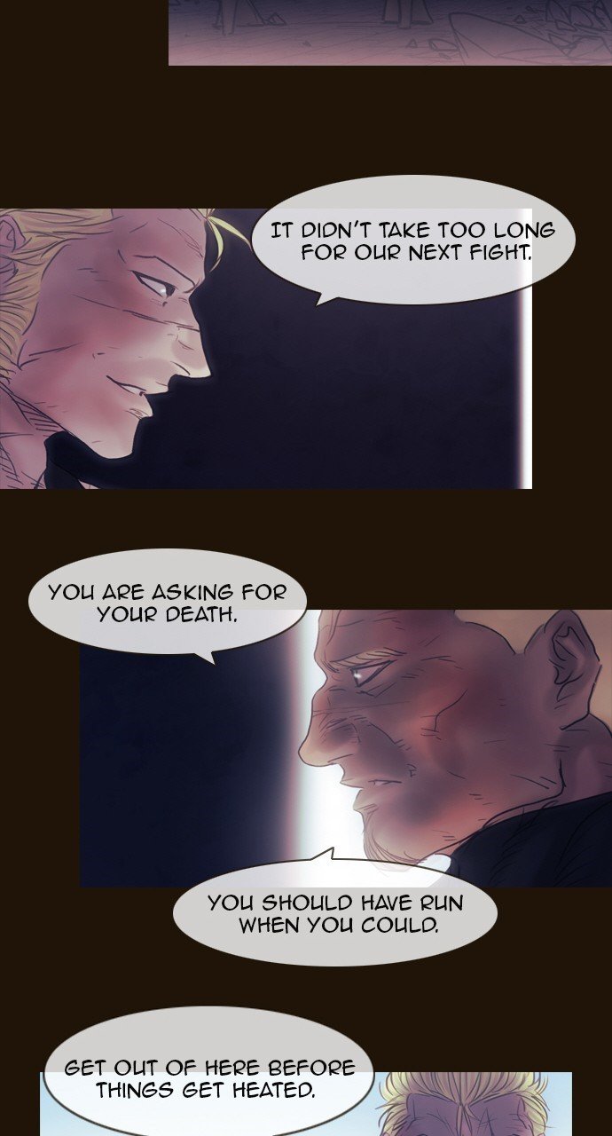 Page 28 of Chapter 498