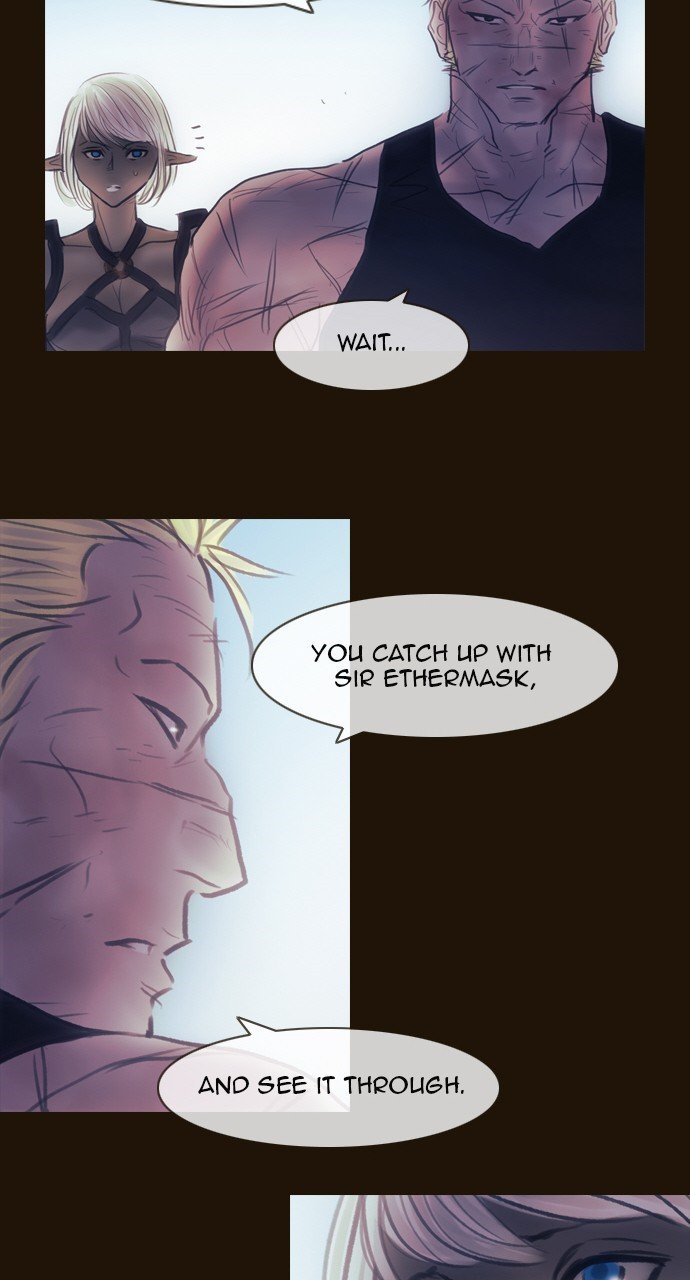 Page 29 of Chapter 498