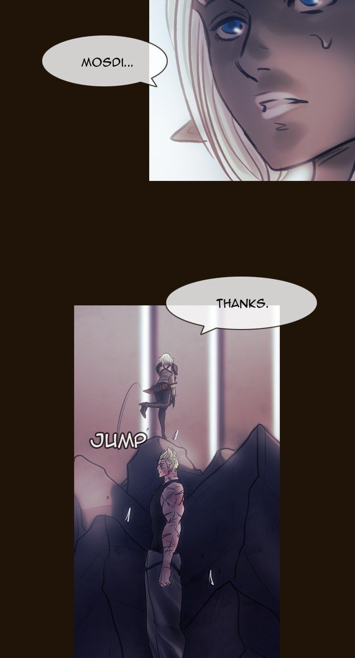 Page 30 of Chapter 498