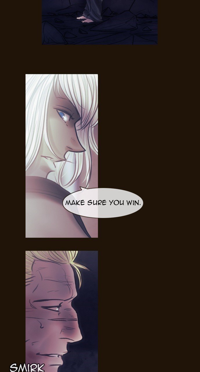 Page 31 of Chapter 498