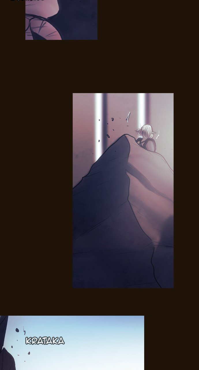 Page 32 of Chapter 498