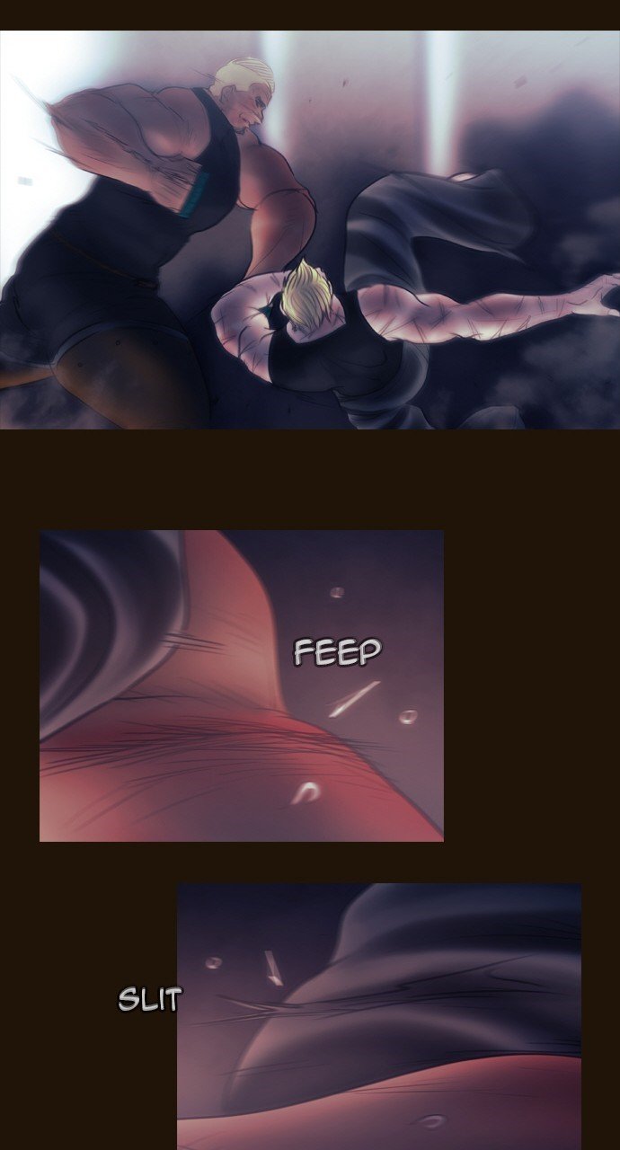 Page 35 of Chapter 498